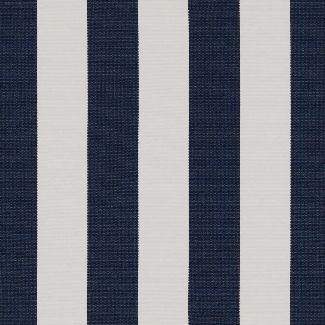 Fabric by the Yard | Tempotest Stripes - RSH Decor