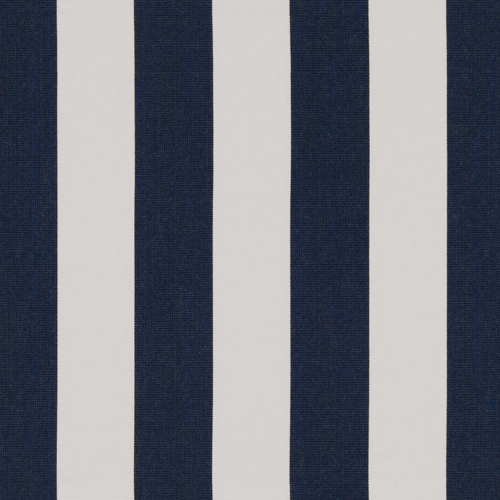 Fabric by the Yard | Tempotest Stripes - RSH Decor