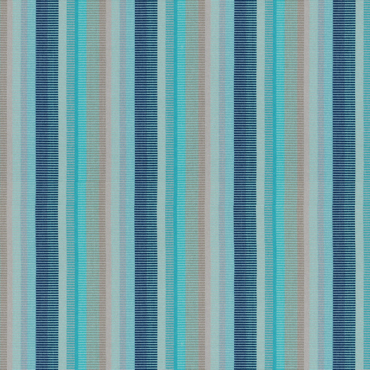 Fabric by the Yard | Tempotest Stripes - RSH Decor