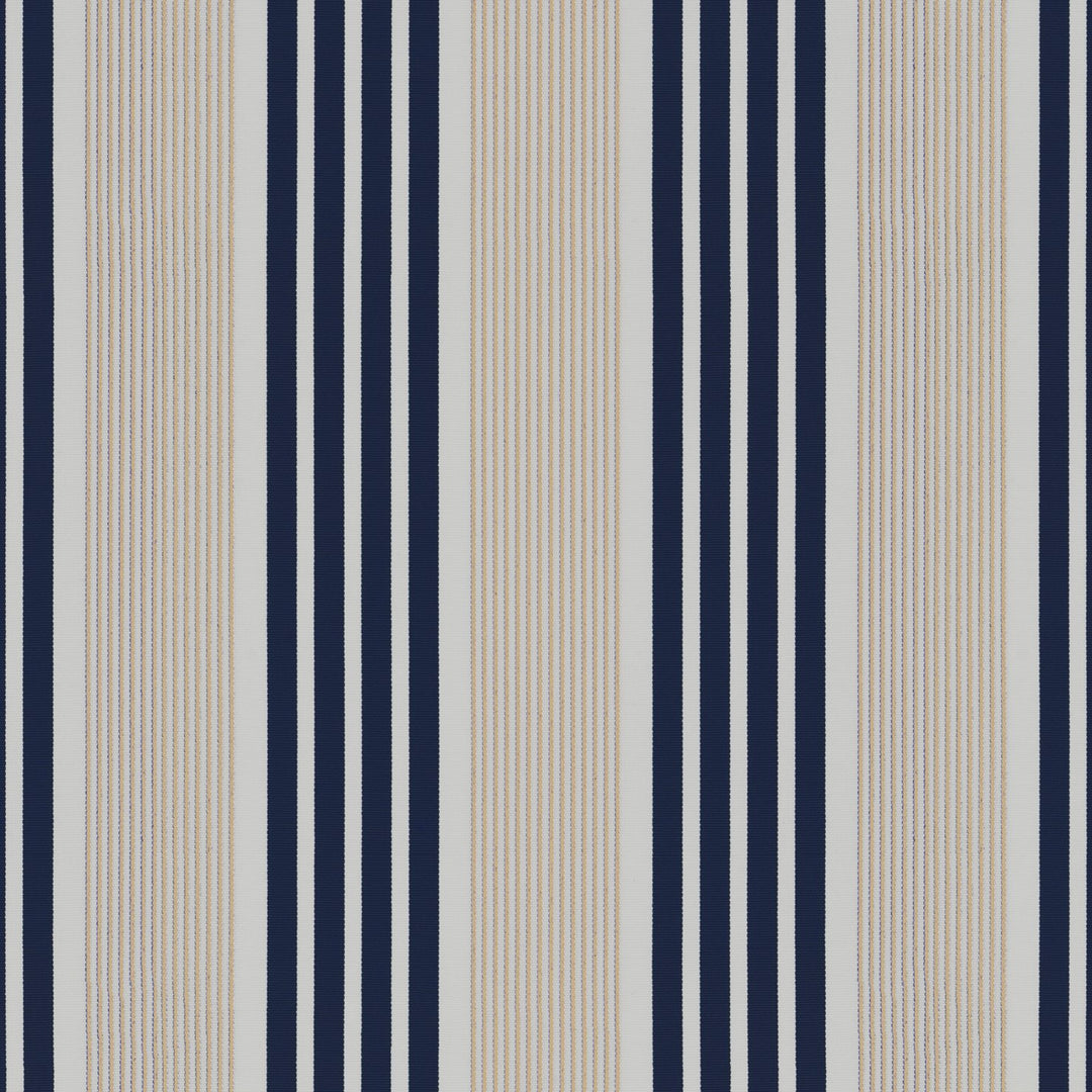 Fabric by the Yard | Tempotest Stripes - RSH Decor