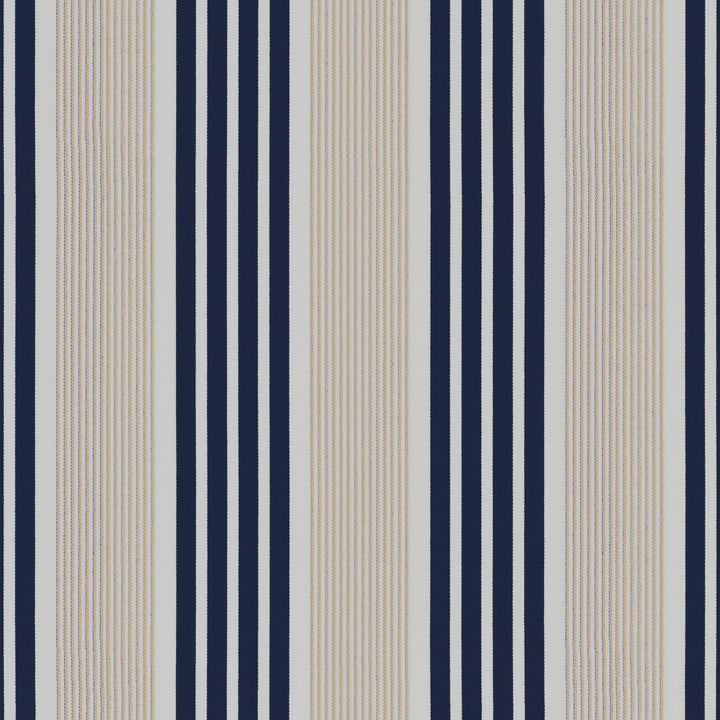 Fabric by the Yard | Tempotest Stripes - RSH Decor