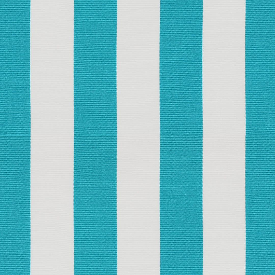 Fabric by the Yard | Tempotest Stripes - RSH Decor