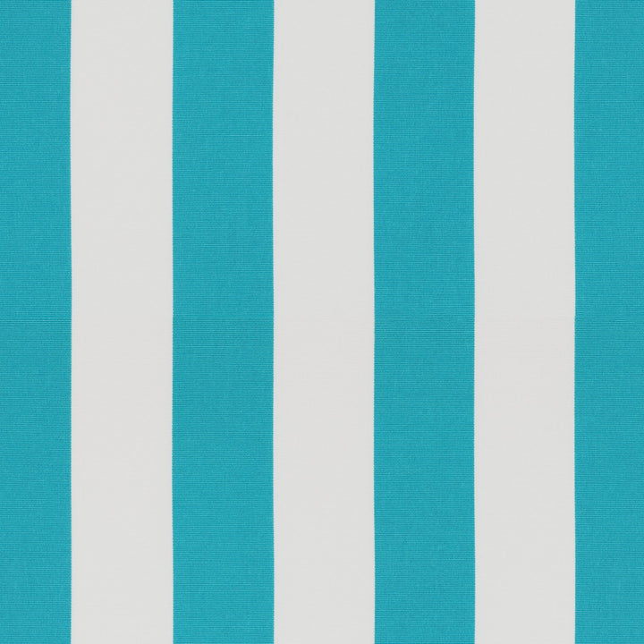 Fabric by the Yard | Tempotest Stripes - RSH Decor