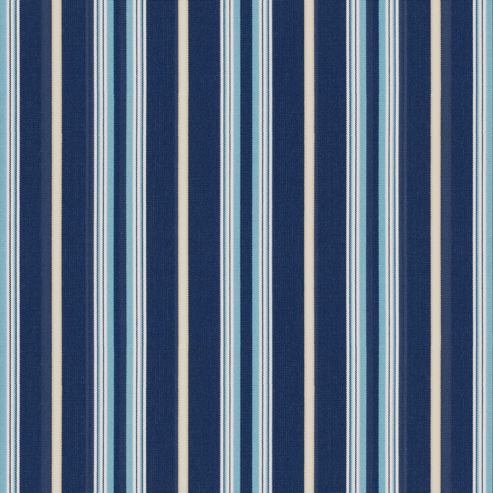 Fabric by the Yard | Tempotest Stripes - RSH Decor