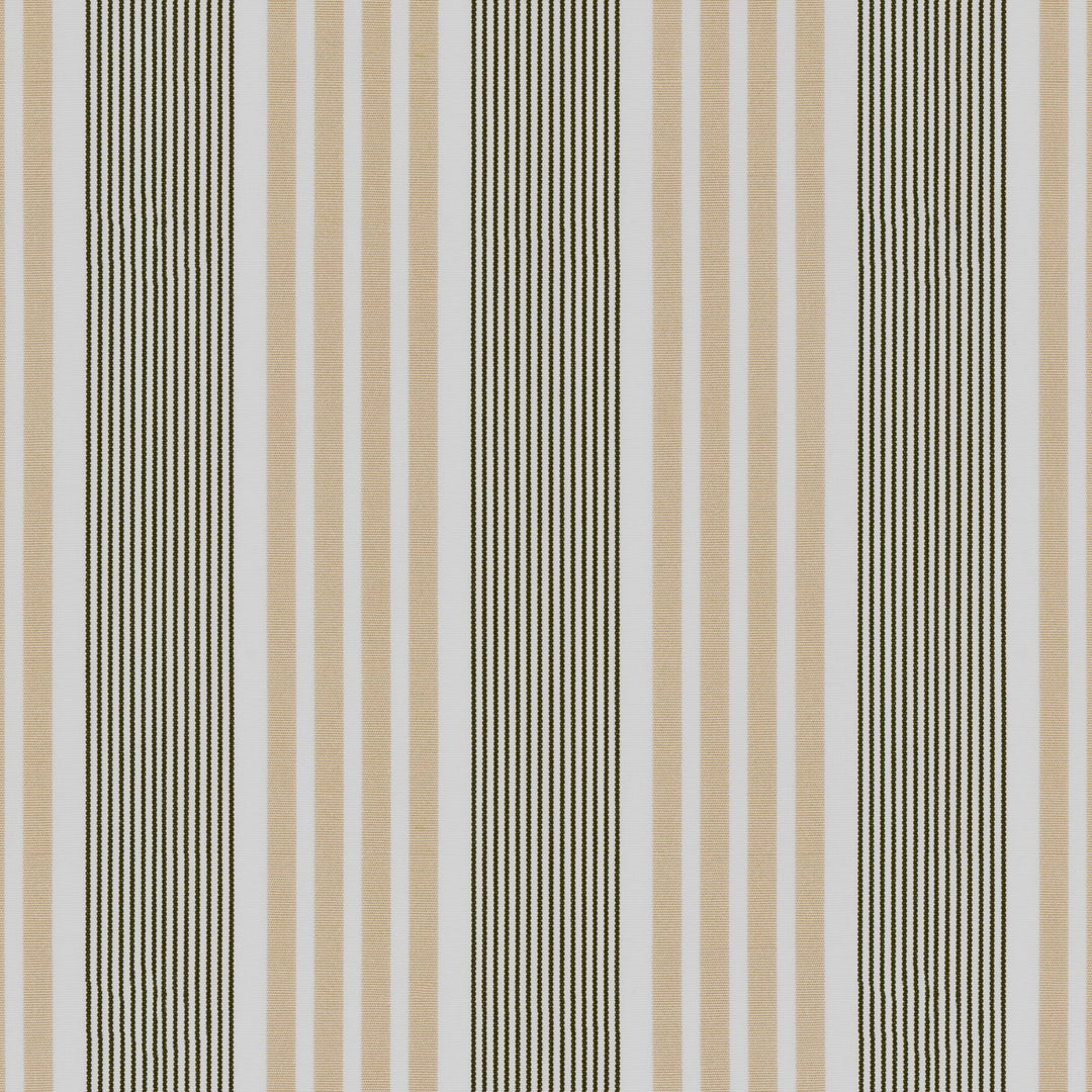 Fabric by the Yard | Tempotest Stripes - RSH Decor