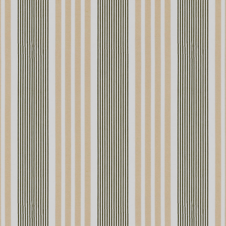 Fabric by the Yard | Tempotest Stripes - RSH Decor