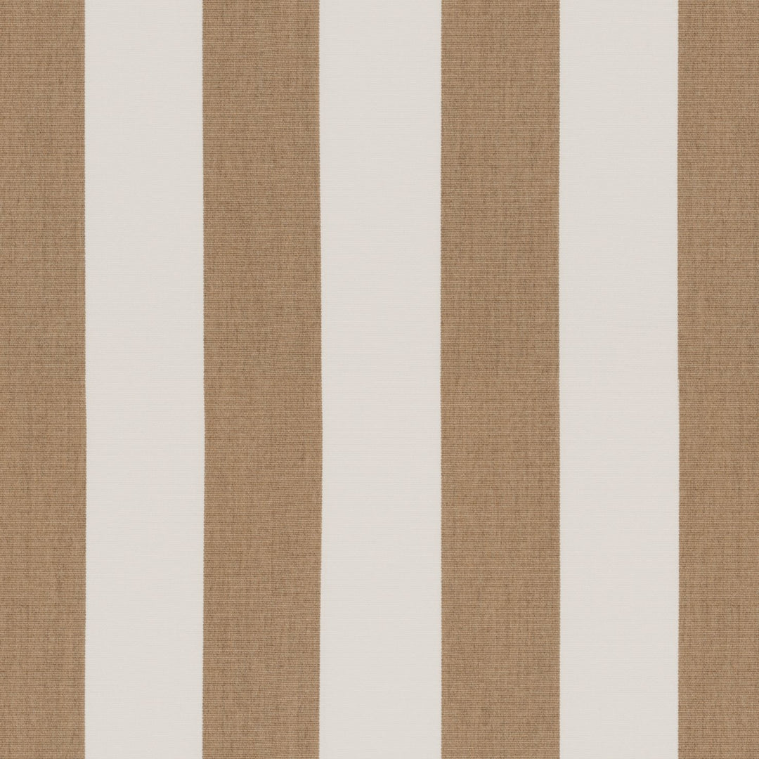 Fabric by the Yard | Tempotest Stripes - RSH Decor