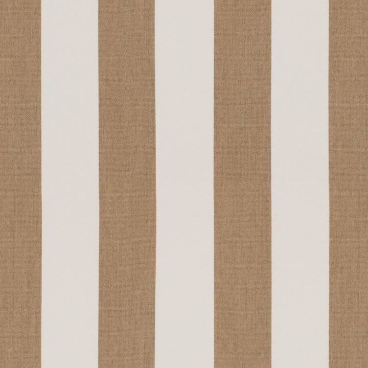 Fabric by the Yard | Tempotest Stripes - RSH Decor