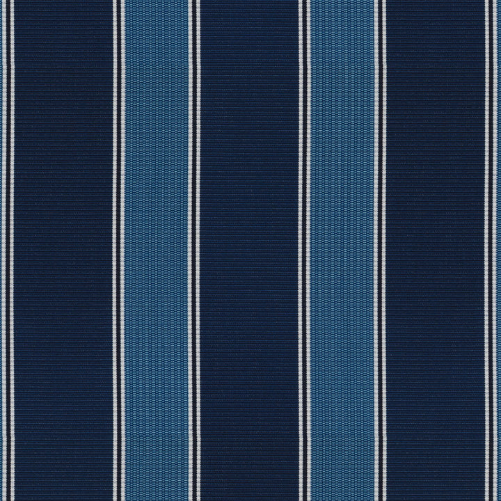 Fabric by the Yard | Tempotest Stripes - RSH Decor