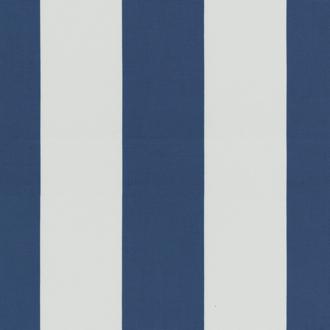 Fabric by the Yard | Tempotest Stripes - RSH Decor