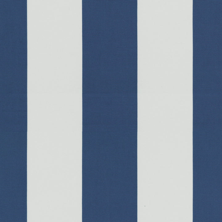 Fabric by the Yard | Tempotest Stripes - RSH Decor