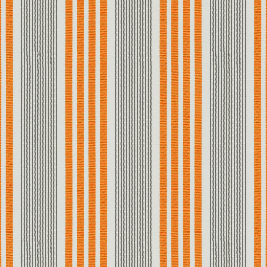 Fabric by the Yard | Tempotest Stripes - RSH Decor