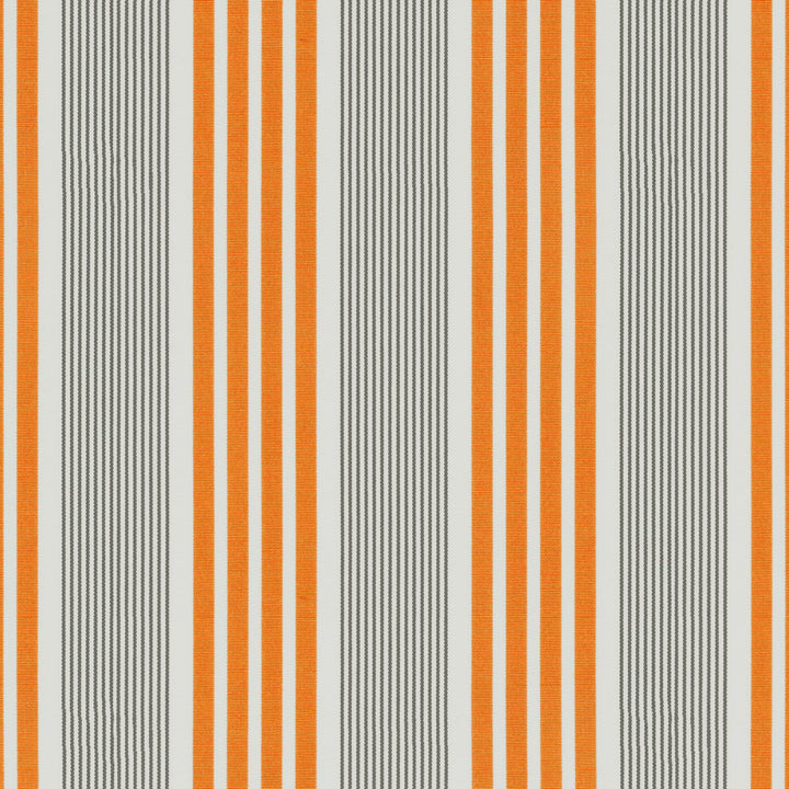 Fabric by the Yard | Tempotest Stripes - RSH Decor