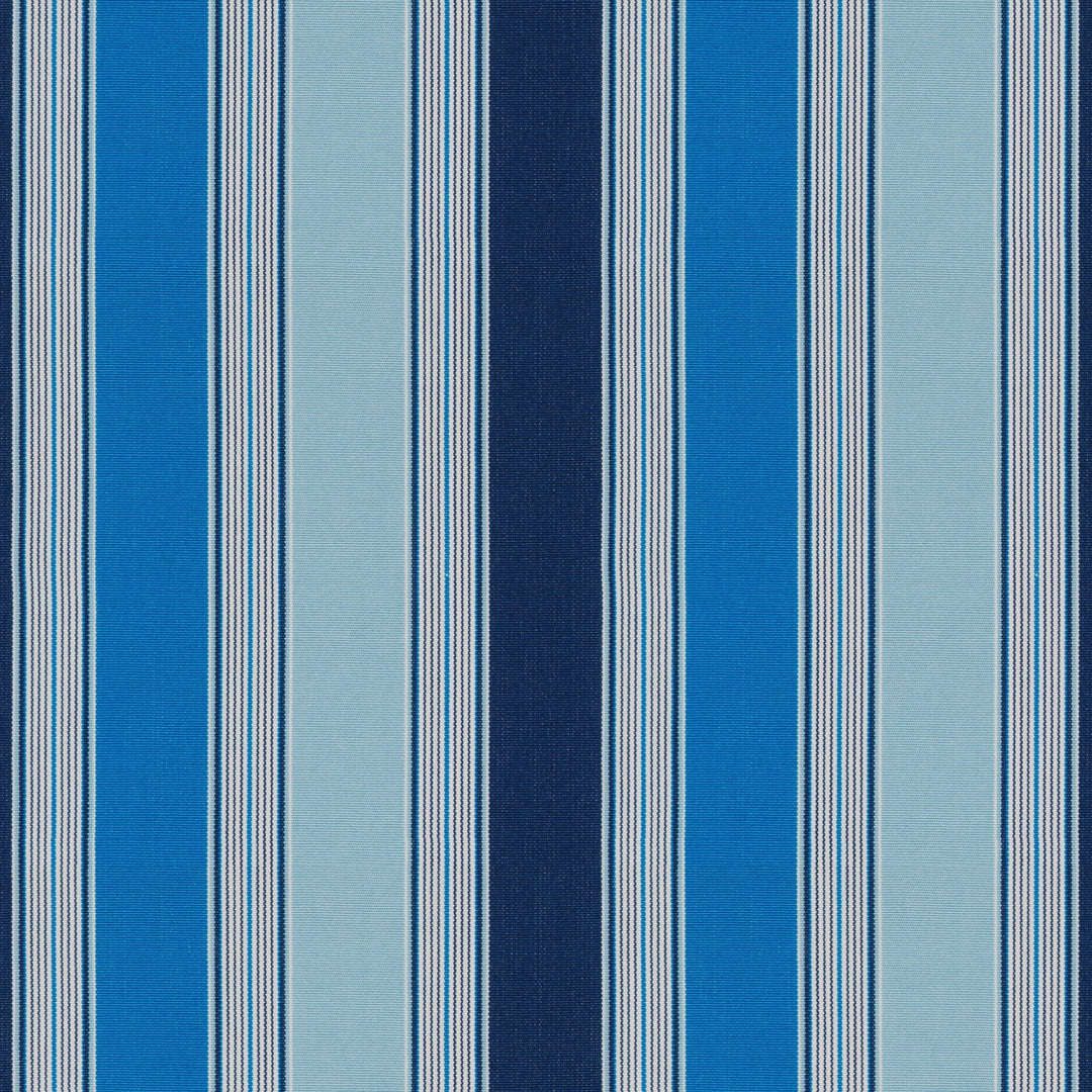 Fabric by the Yard | Tempotest Stripes - RSH Decor