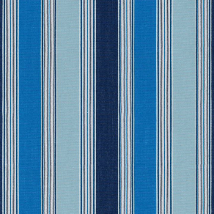 Fabric by the Yard | Tempotest Stripes - RSH Decor