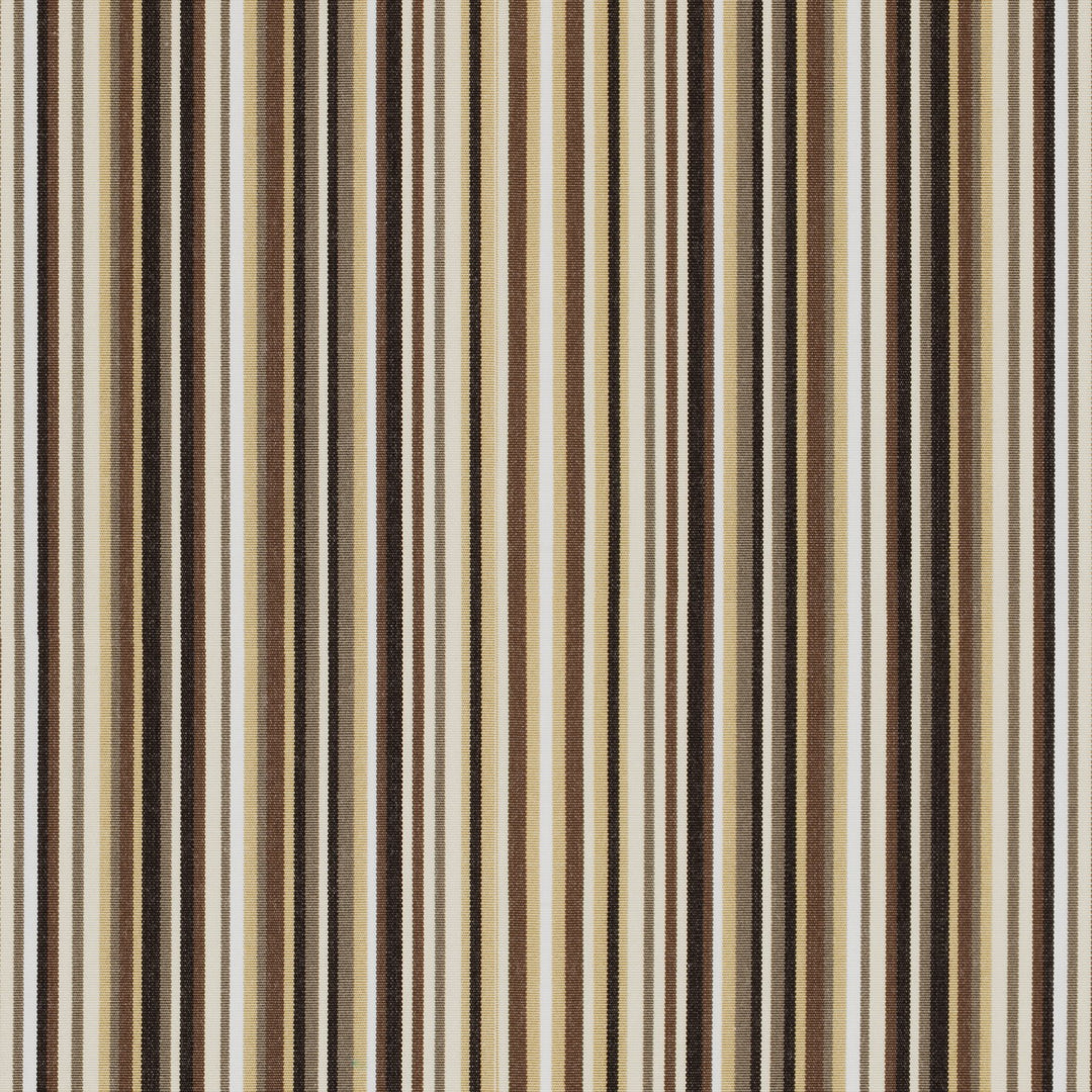 Fabric by the Yard | Tempotest Stripes - RSH Decor