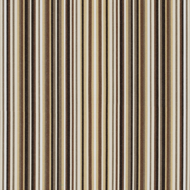 Fabric by the Yard | Tempotest Stripes - RSH Decor