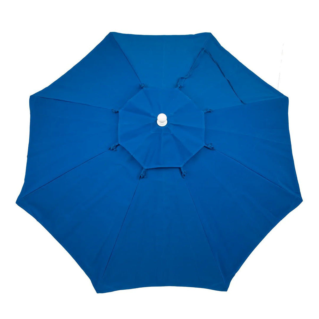 Kai Luxury Umbrella | Floating Luxuries - RSH Decor