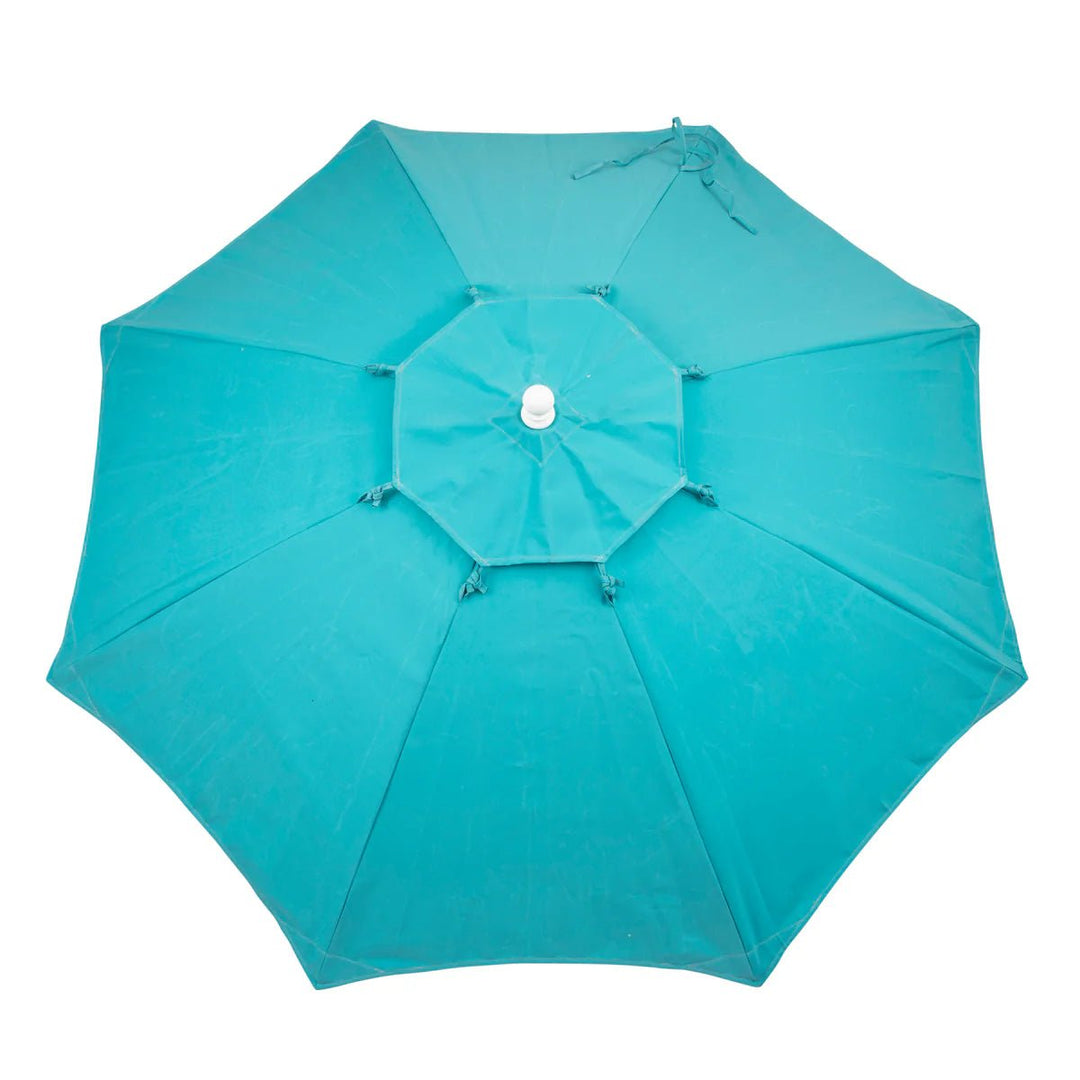 Kai Luxury Umbrella | Floating Luxuries - RSH Decor