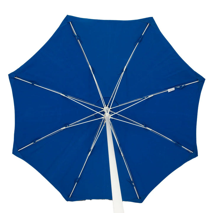 Kai Luxury Umbrella | Floating Luxuries - RSH Decor