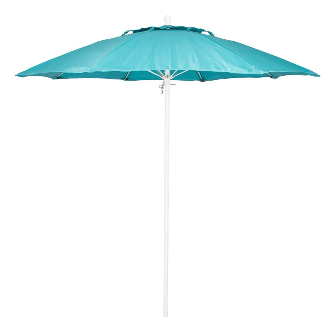 Kai Luxury Umbrella | Floating Luxuries - RSH Decor