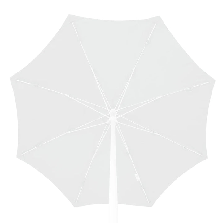 Kai Luxury Umbrella | Floating Luxuries - RSH Decor