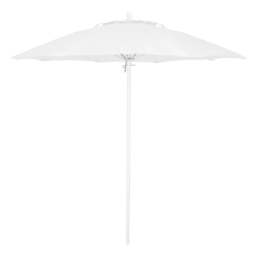 Kai Luxury Umbrella | Floating Luxuries - RSH Decor