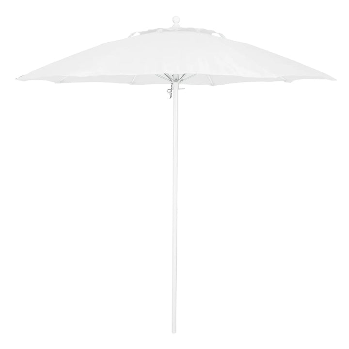 Kai Luxury Umbrella | Floating Luxuries - RSH Decor