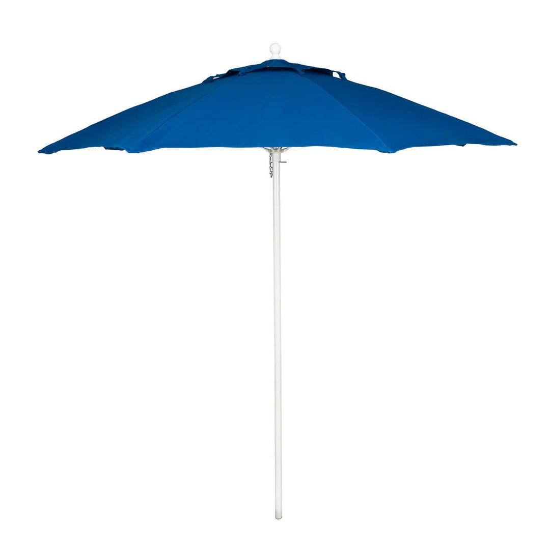 Kai Luxury Umbrella | Floating Luxuries - RSH Decor