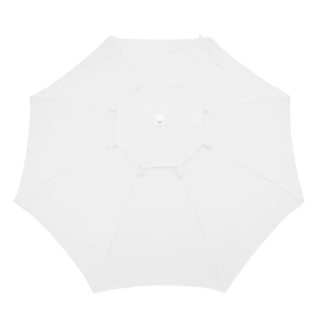 Kai Luxury Umbrella | Floating Luxuries - RSH Decor