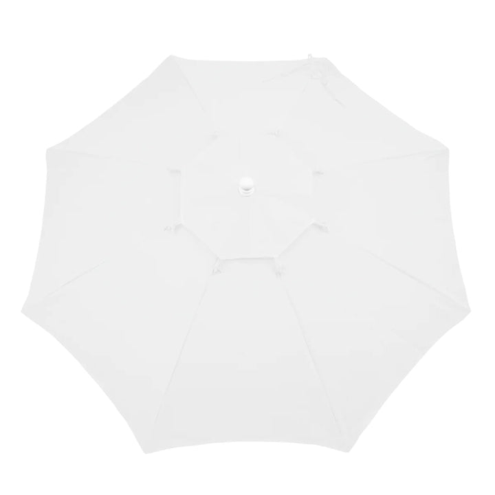 Kai Luxury Umbrella | Floating Luxuries - RSH Decor