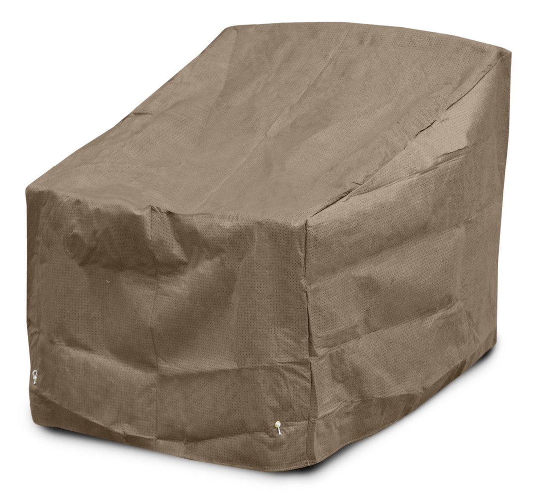 KoverRoos®III Deep Seating Cover - RSH Decor