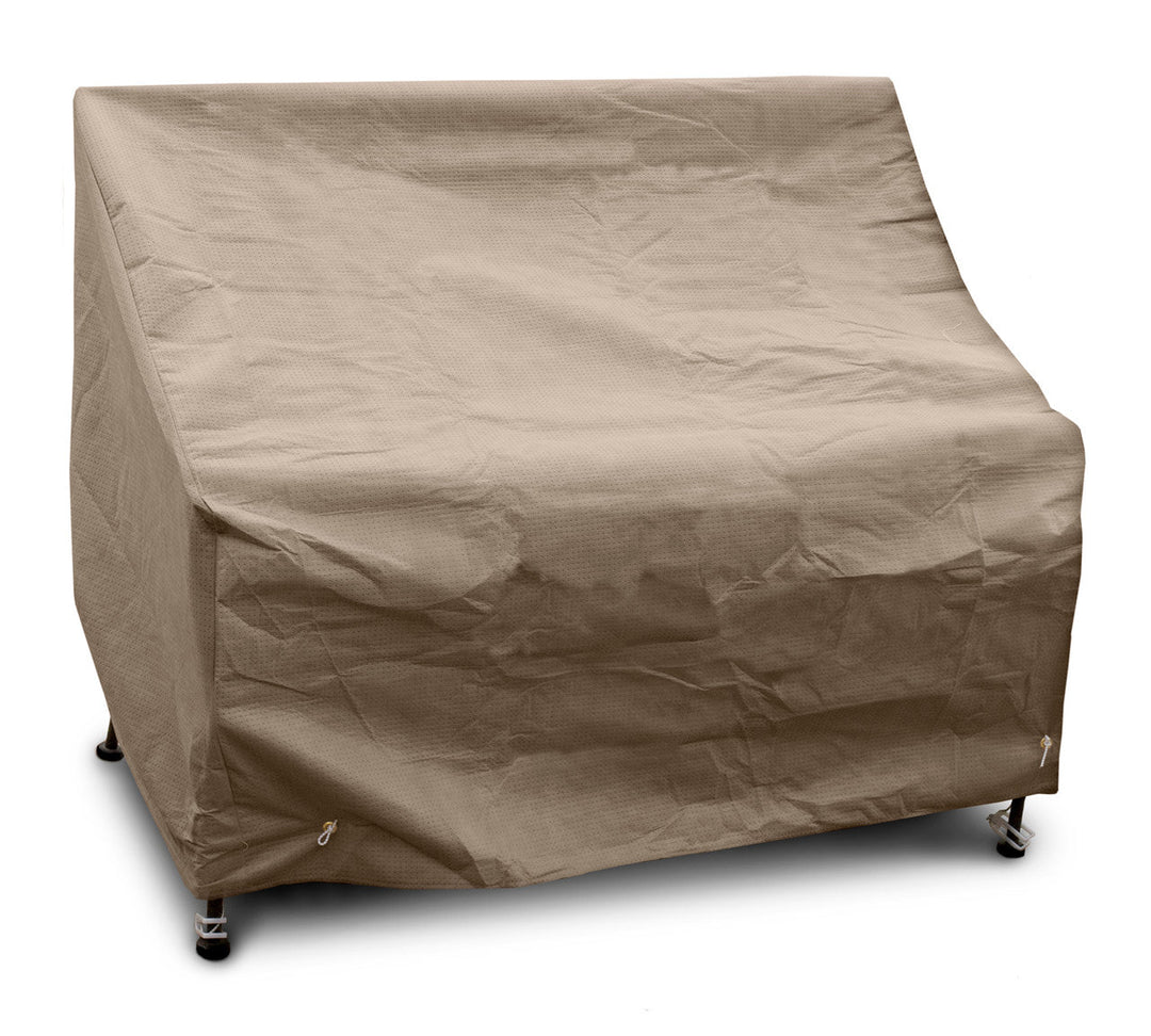 KoverRoos®III Loveseat Cover - RSH Decor