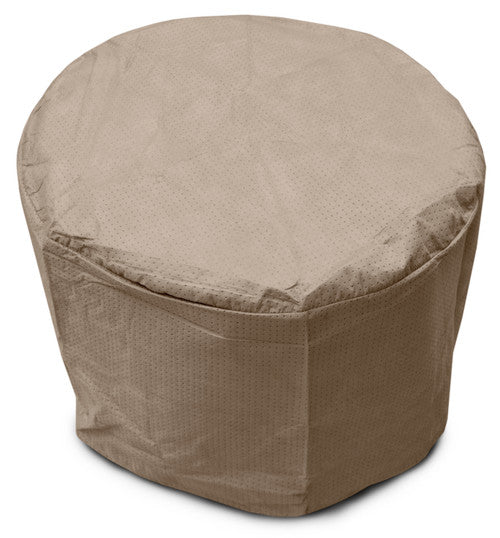 KoverRoos®III Round Small Table Cover - RSH Decor