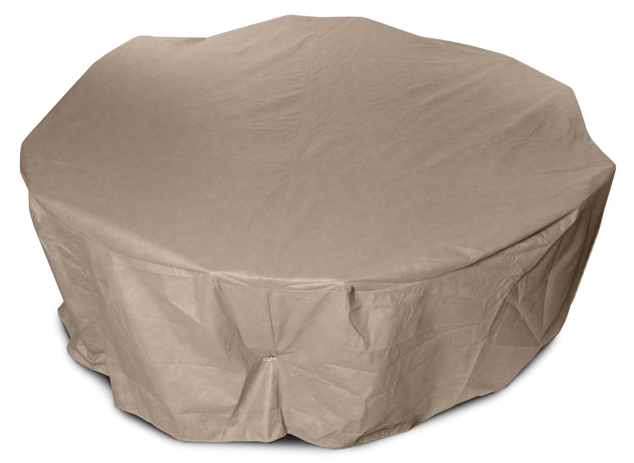 KoverRoos III Dining Set Cover