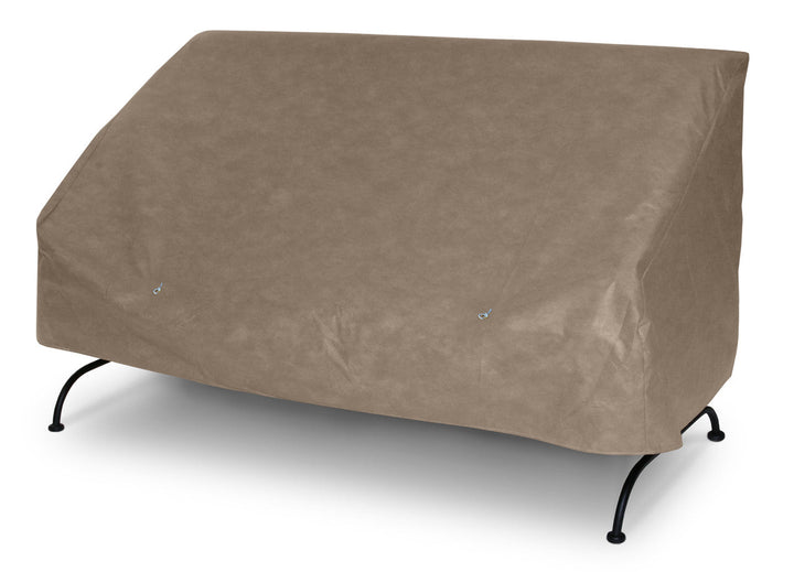 KoverRoos®III Sofa Cover - RSH Decor