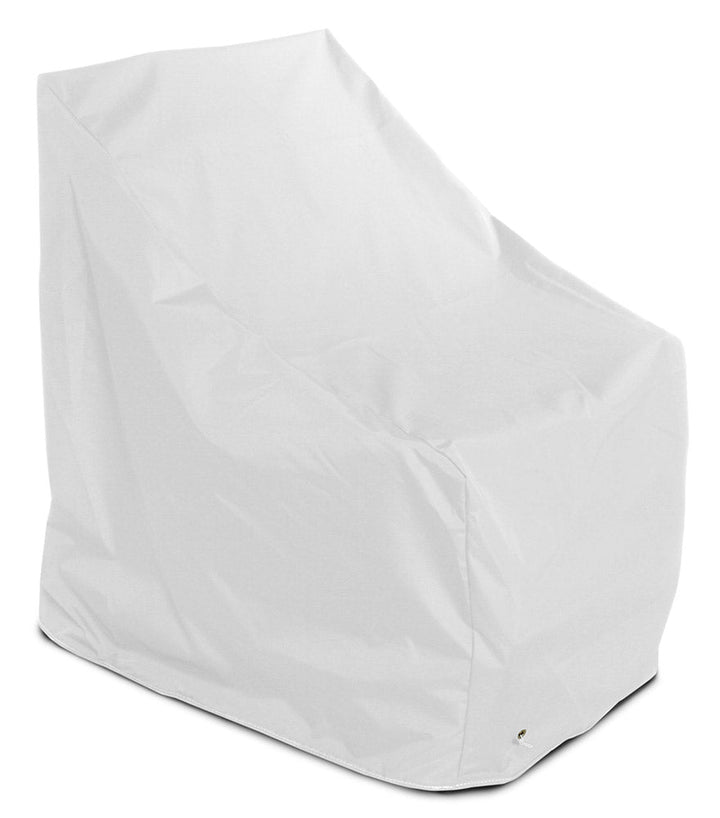 KoverRoos®MAX Adirondack Chair Cover - RSH Decor