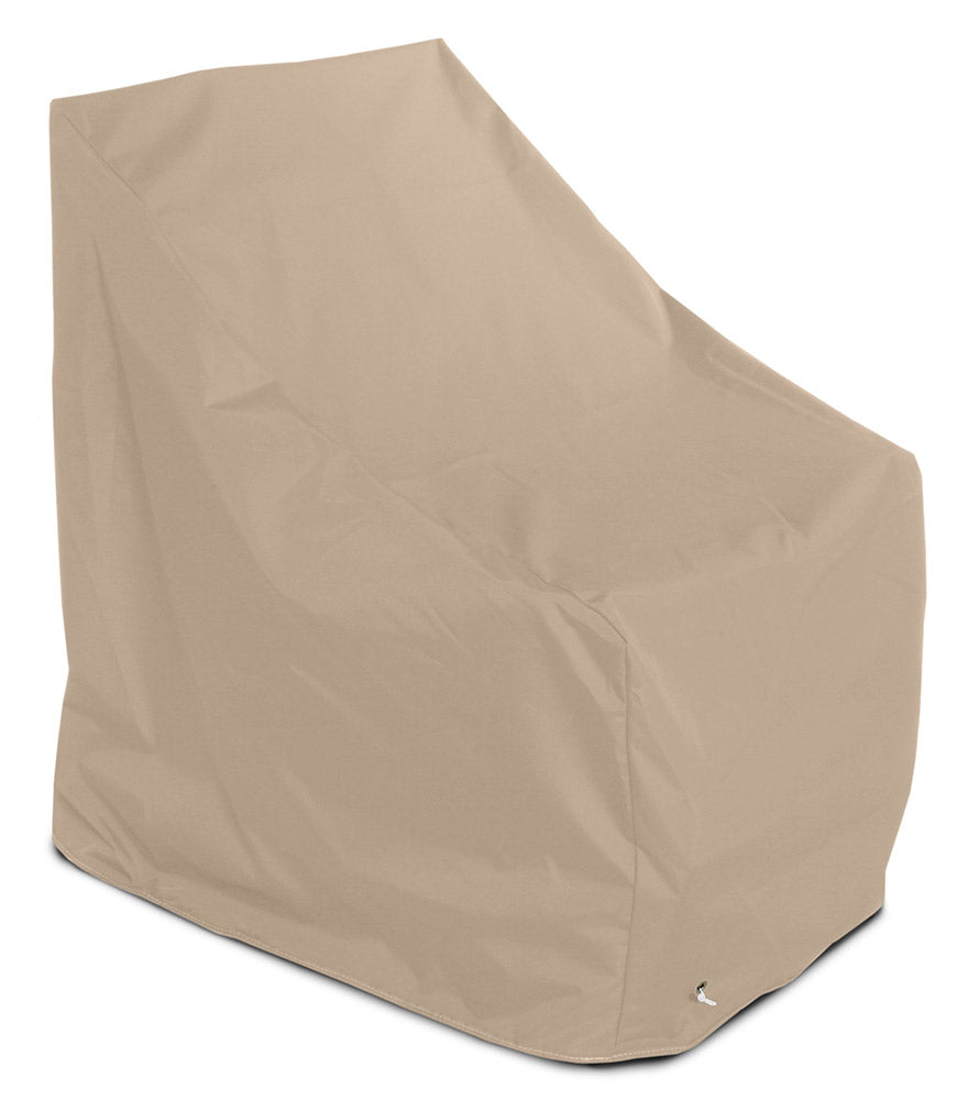 KoverRoos®MAX Adirondack Chair Cover - RSH Decor