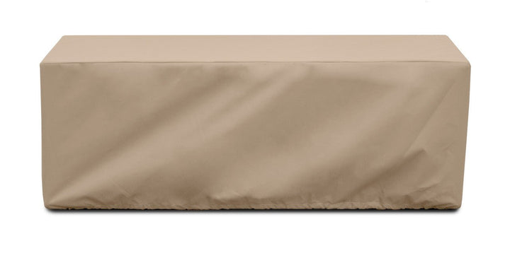 KoverRoos®MAX Backless Bench Cover - RSH Decor