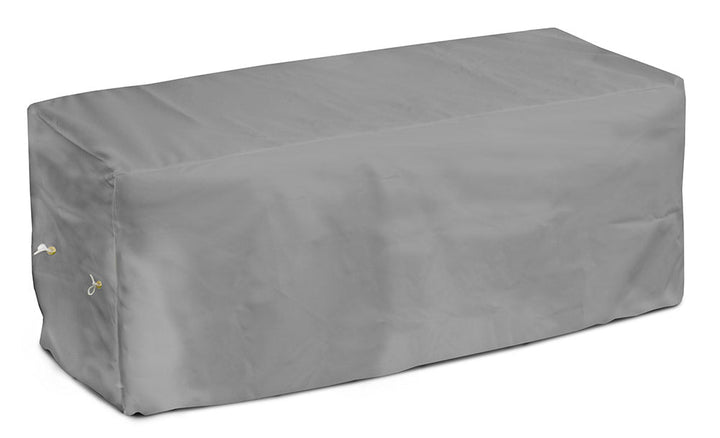 KoverRoos®MAX Backless Bench Cover - RSH Decor