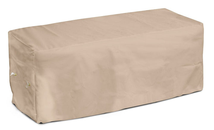 KoverRoos®MAX Backless Bench Cover - RSH Decor