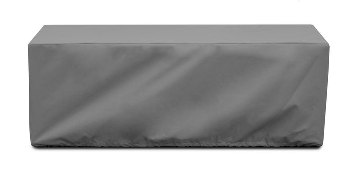 KoverRoos®MAX Backless Bench Cover - RSH Decor