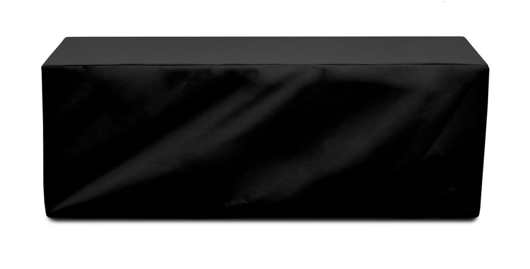 KoverRoos®MAX Backless Bench Cover - RSH Decor