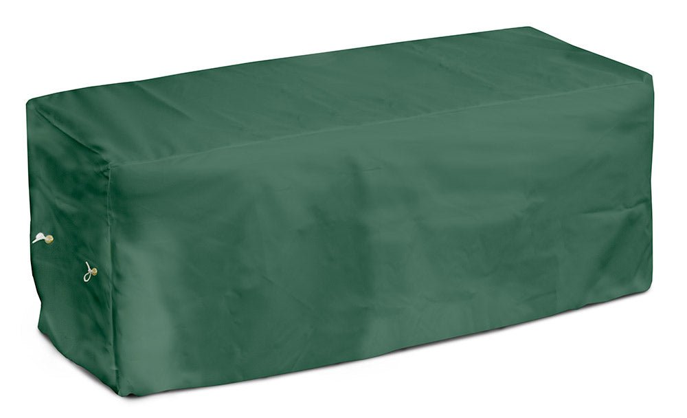 KoverRoos®MAX Backless Bench Cover - RSH Decor