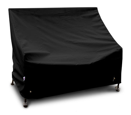 KoverRoos®MAX Bench and Glider Cover - RSH Decor