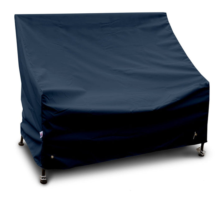 KoverRoos®MAX Bench and Glider Cover - RSH Decor