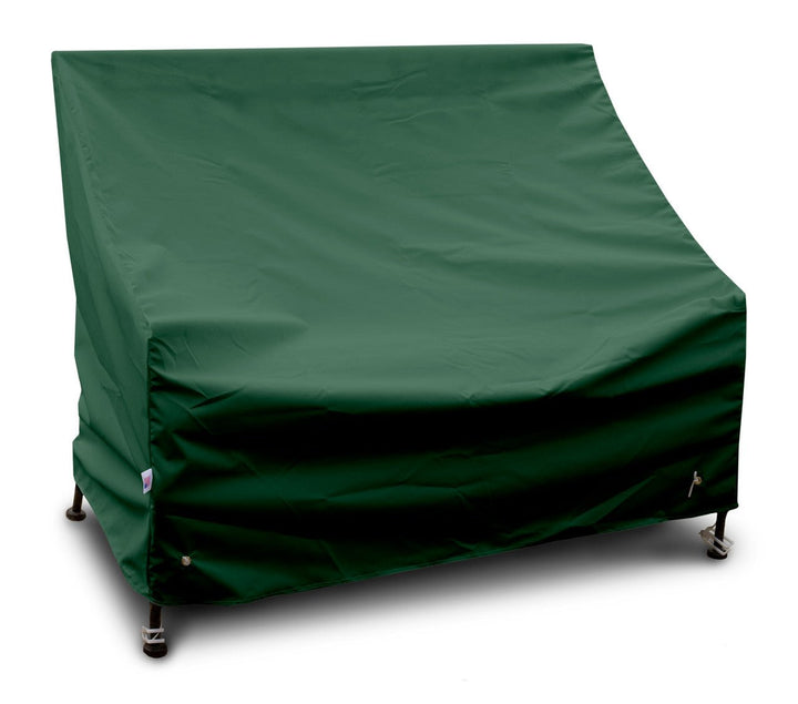 KoverRoos®MAX Bench and Glider Cover - RSH Decor