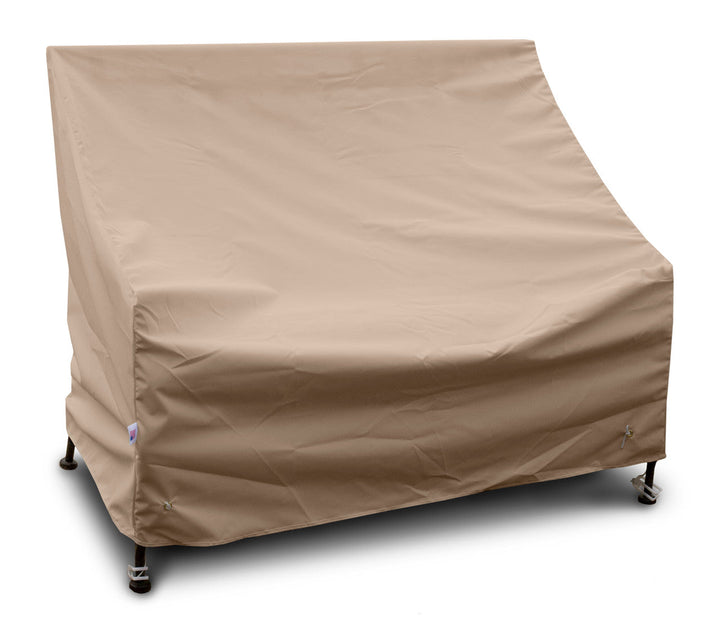 KoverRoos®MAX Bench and Glider Cover - RSH Decor