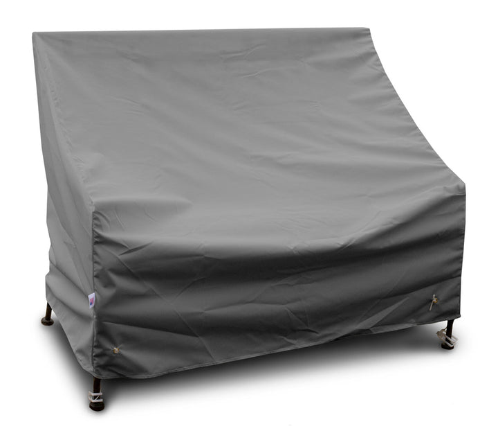 KoverRoos®MAX Bench and Glider Cover - RSH Decor