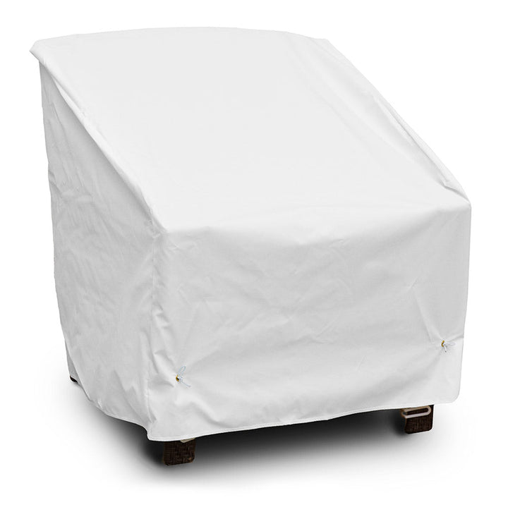 KoverRoos®MAX Deep Seating Cover - RSH Decor